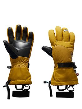 Women's Firefall/2 GORE-TEX Glove