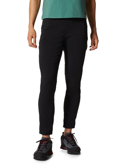 Women's Dynama™ High Rise Pant