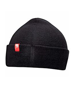 Everyone's Favorite Beanie