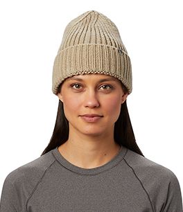 Womens Boreal Beanie