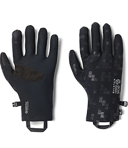 Windlab GORE-TEX Infinium Stretch Glove