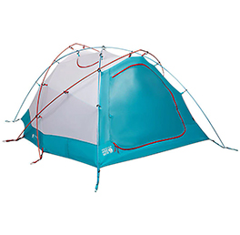 Trango 3 Tent