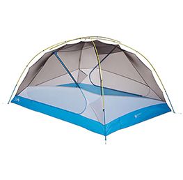 Aspect 3 Tent