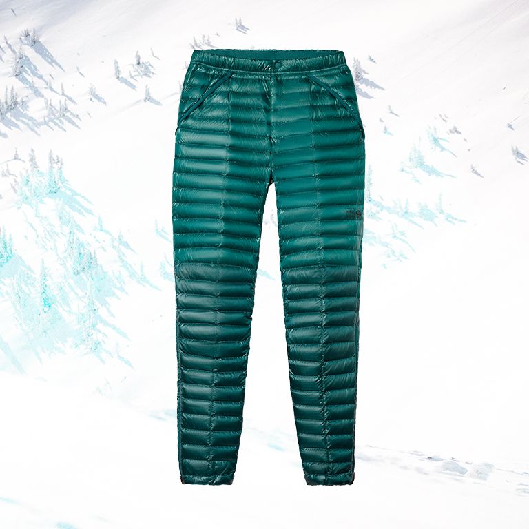 50% off Ghost Whisperer Pant*