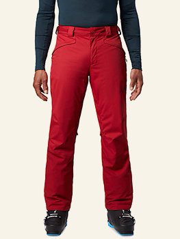 Men's Firefall/2T Insulated Pant