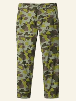 Men's J TreeT Pant
