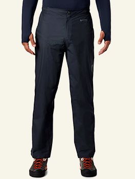 Men's Exposure/2T Gore-Tex PACLITE? Plus Pant