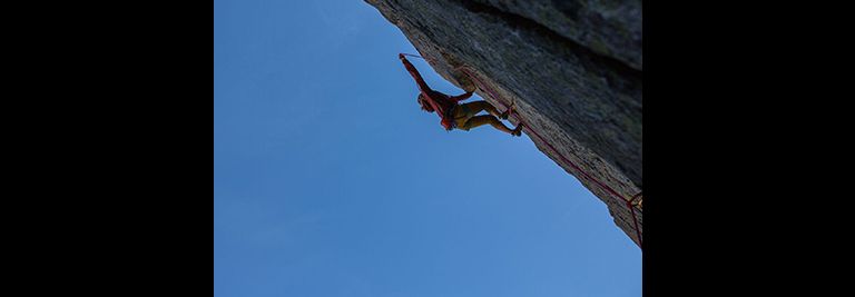 climb know-how