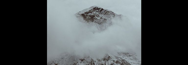 expedition know-how