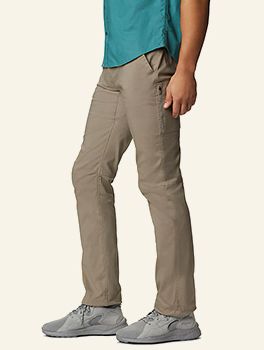 Men's AP-5T Pant