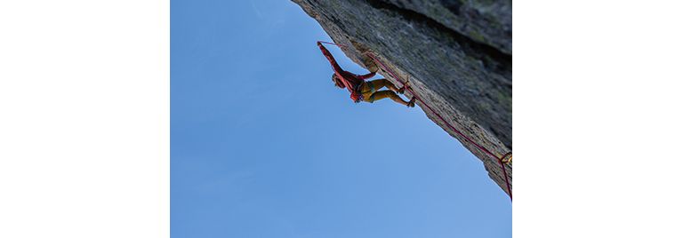 insight to onsight