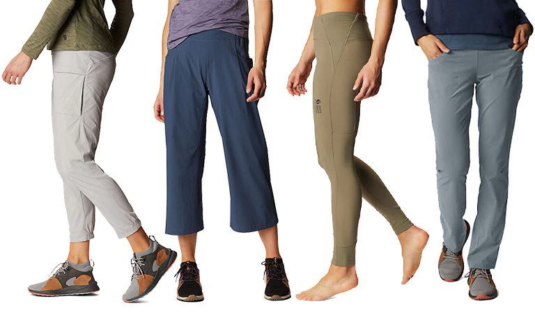 the pants struggle is real-but good news...