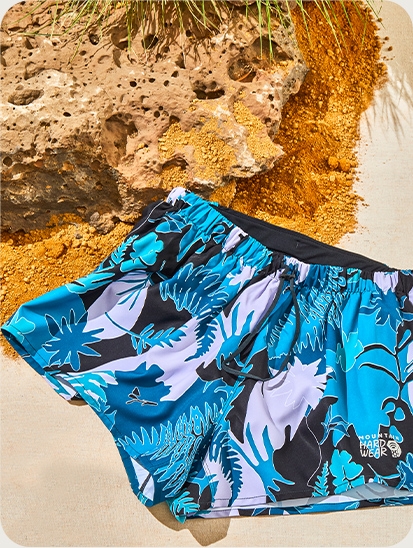 women's pants & shorts