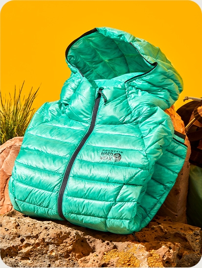 women's lightweight jackets
