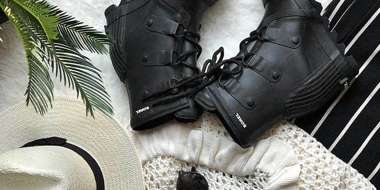 SOREL® | Offizieller Oline Shop