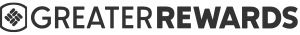 Greater Rewards Logo