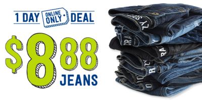 073115_888jeans_300?$BANNERS300PX$