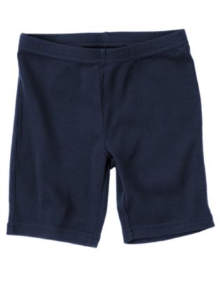 Bike Short