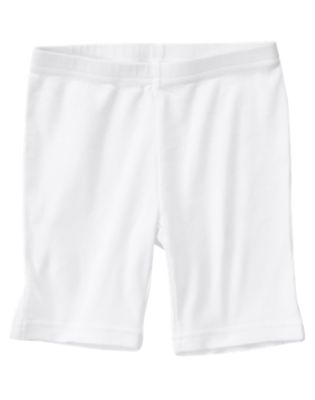 Bike Short