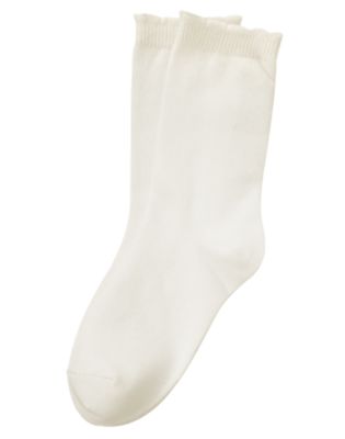 Ankle Sock