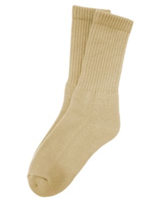 Crew Sock