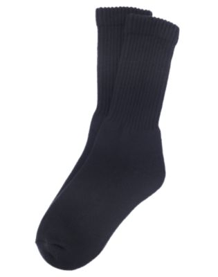 Crew Sock