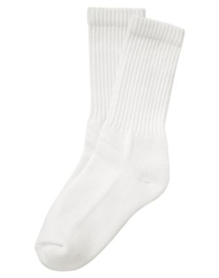 Crew Sock