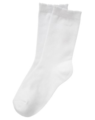 Ankle Sock