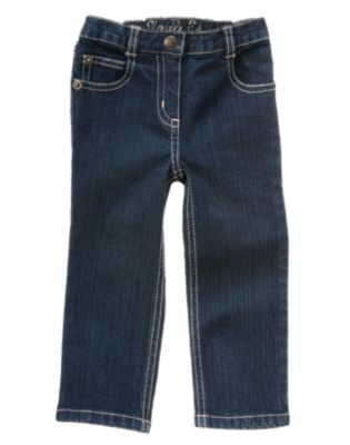 Skinny Jean