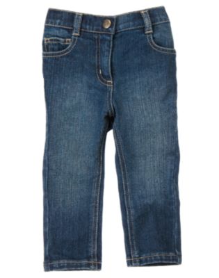 Skinny Jean