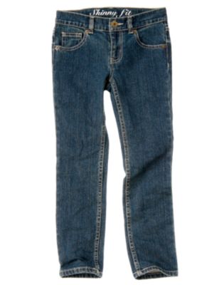 Skinny Jean