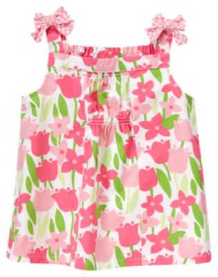 Большой пристрой для девочек от 0 до 14 лет (все сезоны, +обувь и верхняя одежда) 