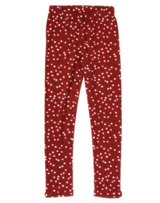 Dot Legging