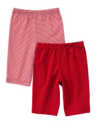 Holiday Knit Pant 2-Pack