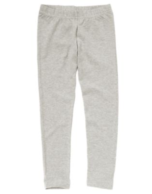 Legging
