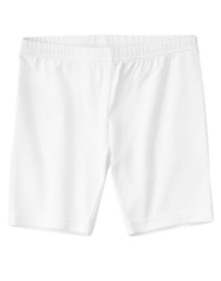 Bike Short