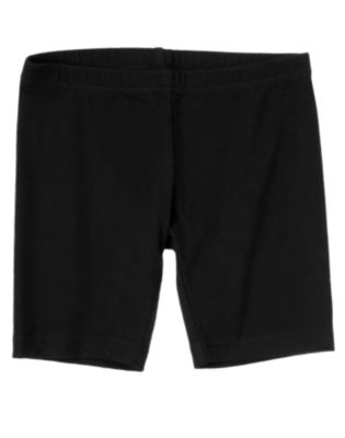 Bike Short
