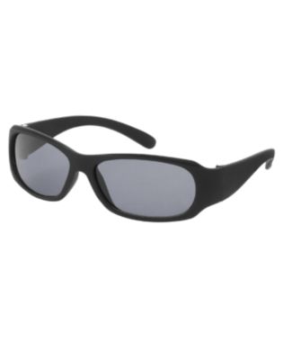 Rectangle Sunglasses