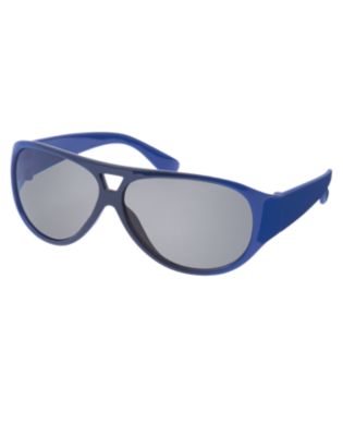 Aviator Sunglasses