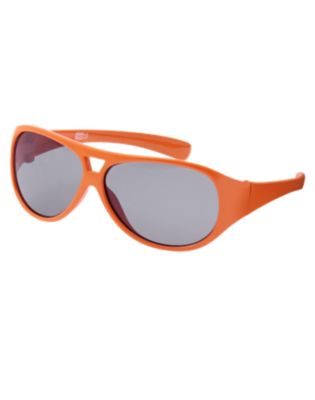 Aviator Sunglasses