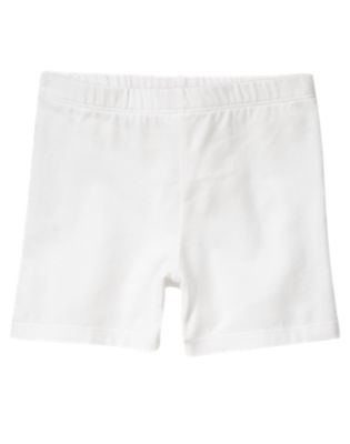 Bike Short
