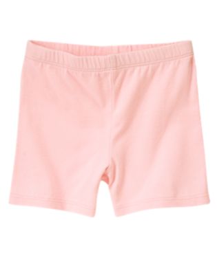 Bike Short