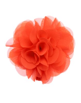 Rosette Barrette