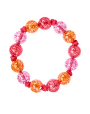 Sparkle Bead Bracelet