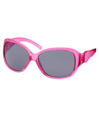 Sparkle Sunglasses