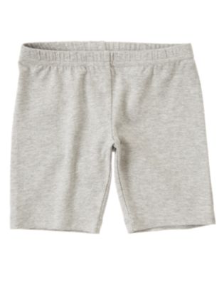 Bike Short
