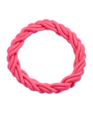 Braided Bracelet