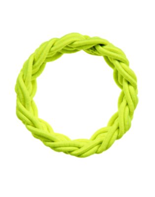 Braided Bracelet