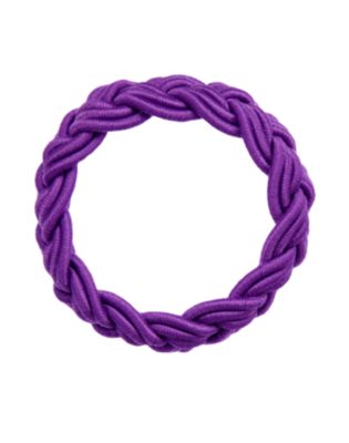 Braided Bracelet