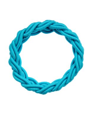 Braided Bracelet